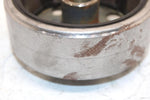 1985 Honda Atc 110 Oem Flywheel Rotor 31110-943-004 AH68