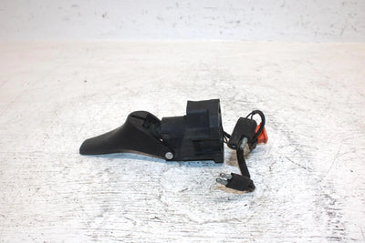 1995 Polaris Xlt Oem Throttle Lever 5431311-067 SP19