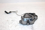 1986 Honda Trx 125 Oem Reduction Gear Cover 11370-VM6-000 AH41