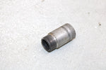 Polaris Oem Track Idler Wheel Collar 1590368 Q1225