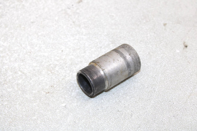 Polaris Oem Track Idler Wheel Collar 1590368 Q1225
