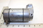 1998 Polaris Xplorer 300 Oem Starting Motor 3087043 Q5054