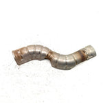 05 Honda Foreman 500 TRX500FE 4x4 ES OEM Exhaust Heat Shield 18322-HP0-A00 AH90
