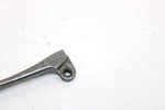 1976 Yamaha Gs340 Oem Brake Lever 803-83912-00-38 SY71