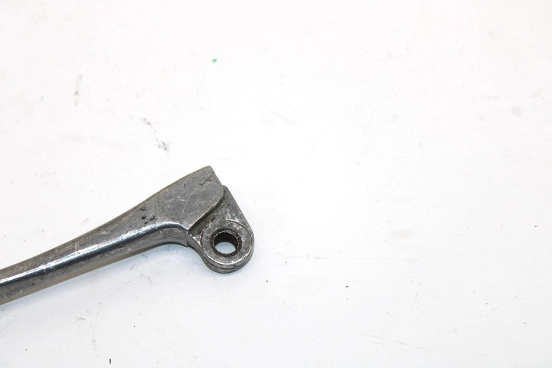 1976 Yamaha Gs340 Oem Brake Lever 803-83912-00-38 SY71