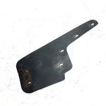 96-98 Polaris Trail Blazer 250 ES OEM Front Right Mud Flap 5850114 AP236