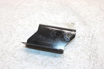 2006 John Deere  Buck 650 Oem Fuel Pump Mount Bracket 709000111 AJ0