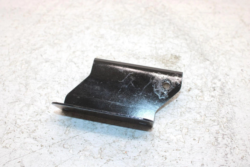 2006 John Deere  Buck 650 Oem Fuel Pump Mount Bracket 709000111 AJ0