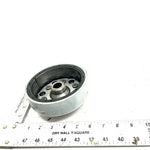 1992 Yamaha Big Bear 350 OEM Flywheel 3HN-85550-01-00 AY53