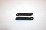 2000 Polaris Trail Boss Oem Right Oil Cooler Bracket Set 5242983-067 AP171