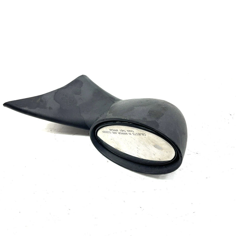 2000 Polaris Virage OEM Left Mirror 2631972-070 JP50