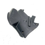 2004 John Deere Trail Buck 650 EXT OEM Right Inner Splash Guard 705000134 AJ1.1