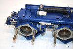 93 Polaris Sl 750 Oem Carburetor 3140071 JP25