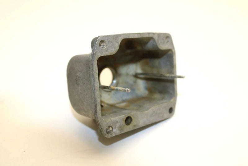 POLARIS OEM CARB CARBURETOR BOWL 3130656 Q638