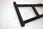 99 Arctic Cat Powder Special 700 Oem Lower Left A Arm 0703-489 SAS4