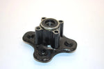 03 Yamaha  Bear Tracker 250 Yfm250xr Oem Front Hub 4XE-F5111-10-00 AY13