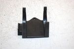 2005 Polaris Sportsman 800 Oem Fuel Filter Mount Bracket 5436013 AP146