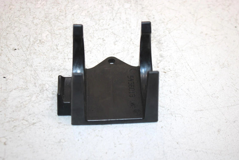 2005 Polaris Sportsman 800 Oem Fuel Filter Mount Bracket 5436013 AP146