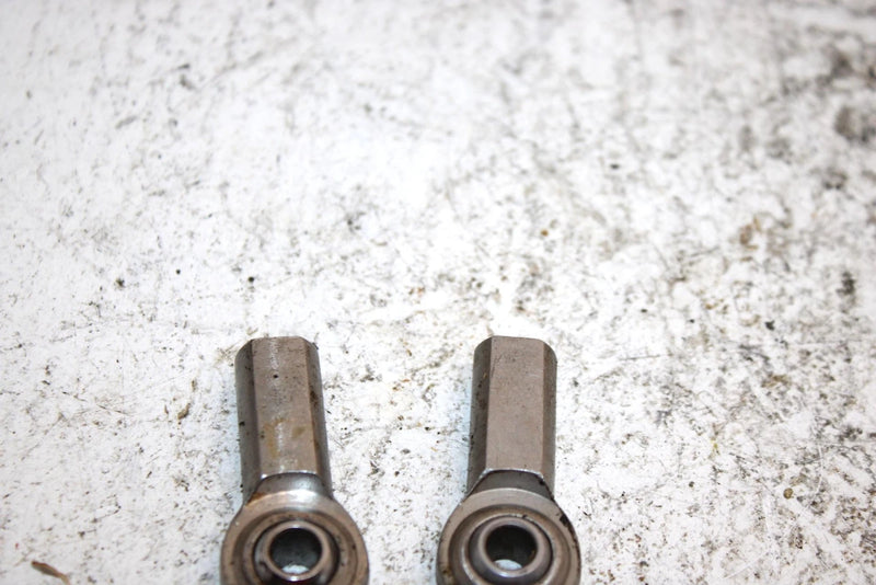 1997 Arctic Cat Monte Carlo 770 Oem Steering Cable End Pair 0673-931 JA9