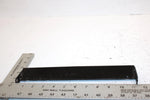 1990 Arctic Cat El Tigre Ext Mountain Cat Oem Hood Hinge Bracket 0706-055 SA49