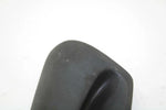98 Sea-Doo GTX RFI OEM Reverse Lever Handle 271000614 JS0