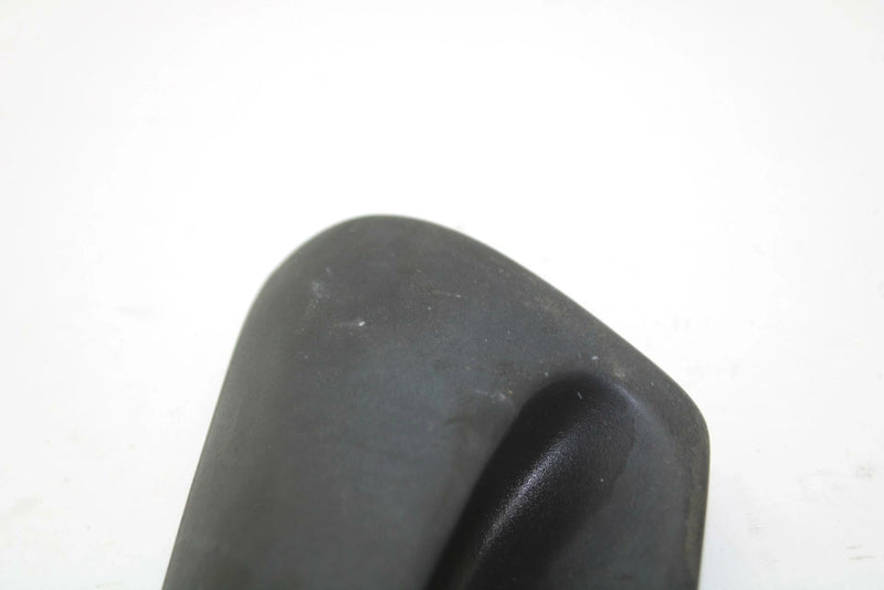 98 Sea-Doo GTX RFI OEM Reverse Lever Handle 271000614 JS0