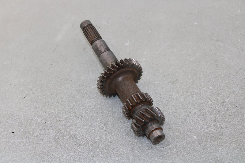 2007 Polaris Sportsman 450 Oem Transmission Input Shaft 3234075 APS