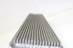 90 Polaris 500 OEM Left Heat Exchanger 2511181 B560