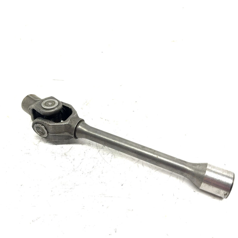 2005 Kawasaki Brute Force 650 4x4 OEM Rear Center Drive Shaft 13310-1026 AK34