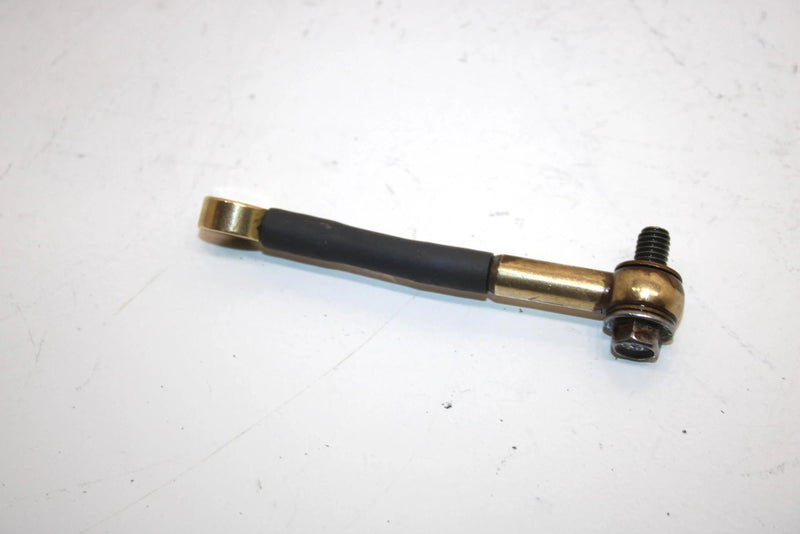 98 Arctic Cat Zl 440 Oem Oil Pump Line 3008-035 3003-217 SA174