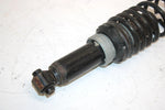96 Polaris Xlt Oem Front Skid Shock 7041433 SP13
