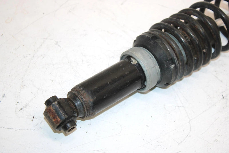 96 Polaris Xlt Oem Front Skid Shock 7041433 SP13