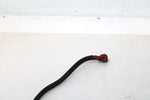 1998 Polaris Xpress 300 Oem Solinoid To Starter Positive Wire 4010064 Q4592