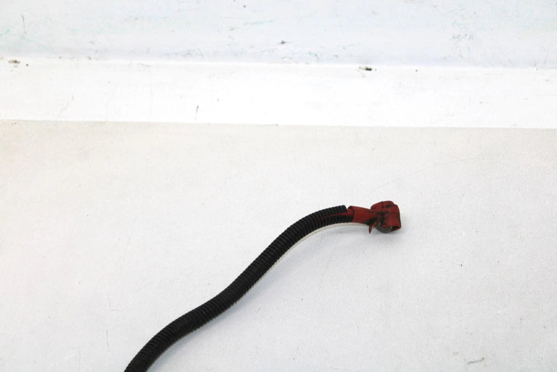 1998 Polaris Xpress 300 Oem Solinoid To Starter Positive Wire 4010064 Q4592