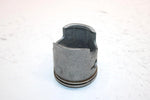 1996 Arctic Cat Puma Oem 60mm Piston 3005-771 SA40