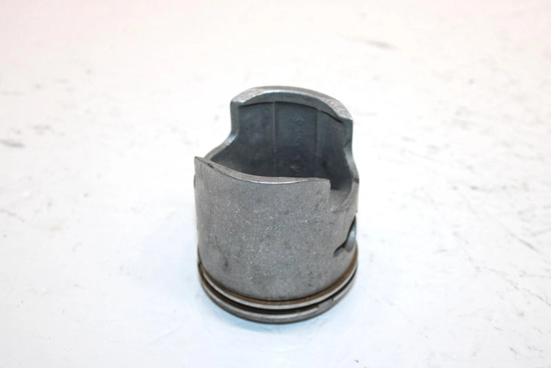 1996 Arctic Cat Puma Oem 60mm Piston 3005-771 SA40