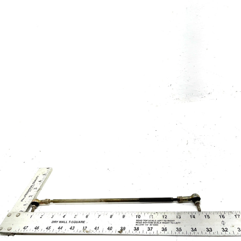 00-02 Polaris Magnum 325 4X4 OEM Long Shifter Linkage 5020973 AP202