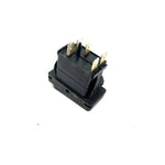 08-10 Polaris RZR 800 OEM Headlight Switch 4011500 XP8