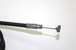 Polaris OEM Throttle Cable Line 7080289 Q3844