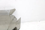 2017 Ski-doo Grand Touring 900 Oem Right Air Deflector 517305737 SS65