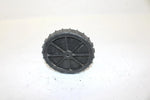 1986 Polaris Trailboss Oem Airbox Cover 5430764 AP108