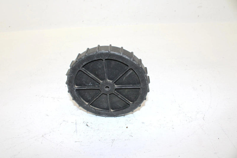 1986 Polaris Trailboss Oem Airbox Cover 5430764 AP108