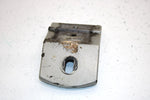 98 Sea-doo Gts 717 Oem Front Engine Support 270000179 JS38