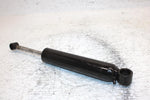 1999 Polaris 500 Indy Oem Rear Track Shock 7041441 SP50