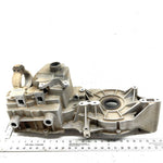 1999 Polaris Sportsman 500 4X4 OEM Transmission Case 3233672 AP25