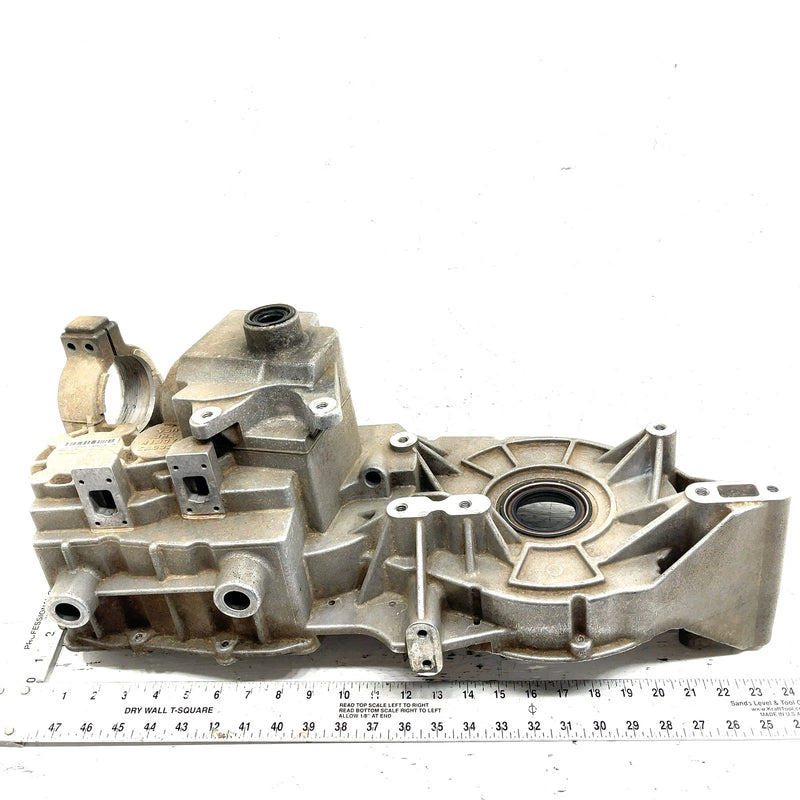 1999 Polaris Sportsman 500 4X4 OEM Transmission Case 3233672 AP25