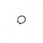 10-14 Polaris Sportsman 550 OEM Transmission Retaining Ring 3233699 AP238.1