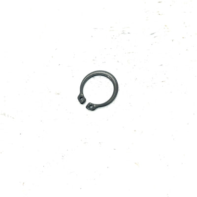 10-14 Polaris Sportsman 550 OEM Transmission Retaining Ring 3233699 AP238.1