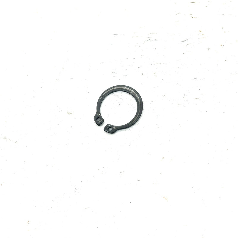 10-14 Polaris Sportsman 550 OEM Transmission Retaining Ring 3233699 AP238.1