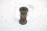1986 Honda Atc 200 Sa Oem Engine Mount Spacer 50250-958-000 AH59